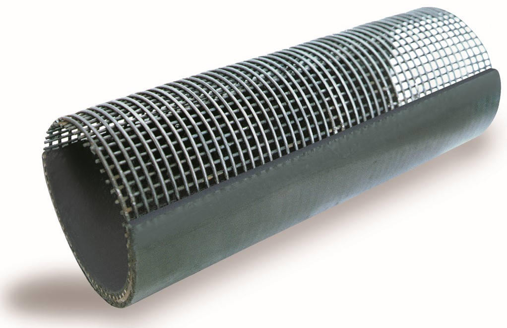 steel mesh pipe.jpg